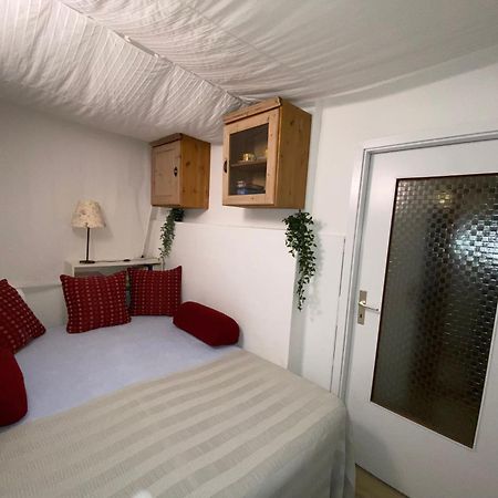 Fiala Home Neumünster Εξωτερικό φωτογραφία
