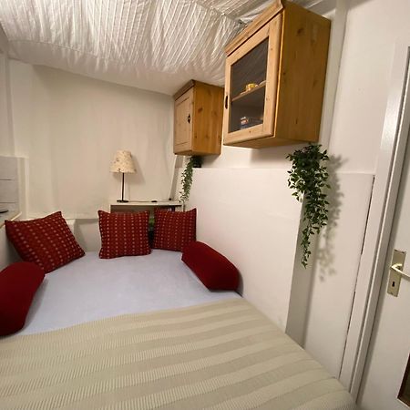 Fiala Home Neumünster Εξωτερικό φωτογραφία