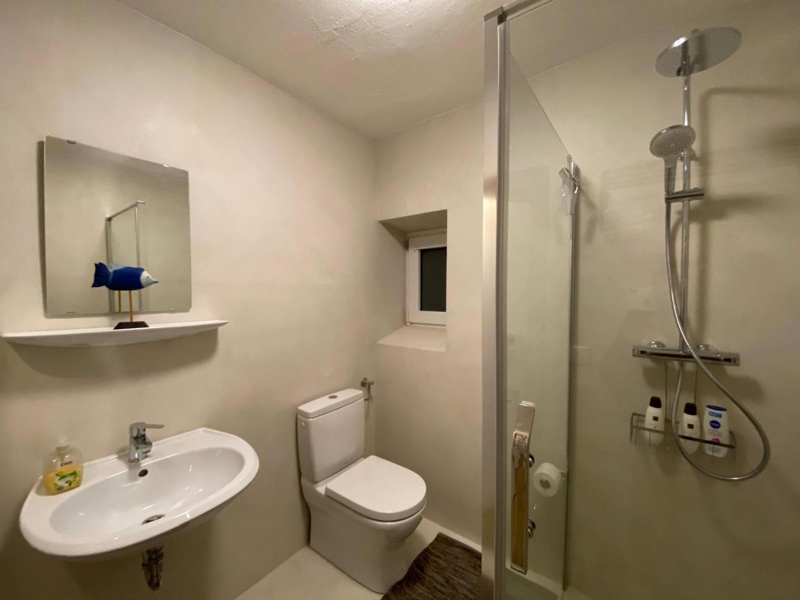 Fiala Home Neumünster Εξωτερικό φωτογραφία
