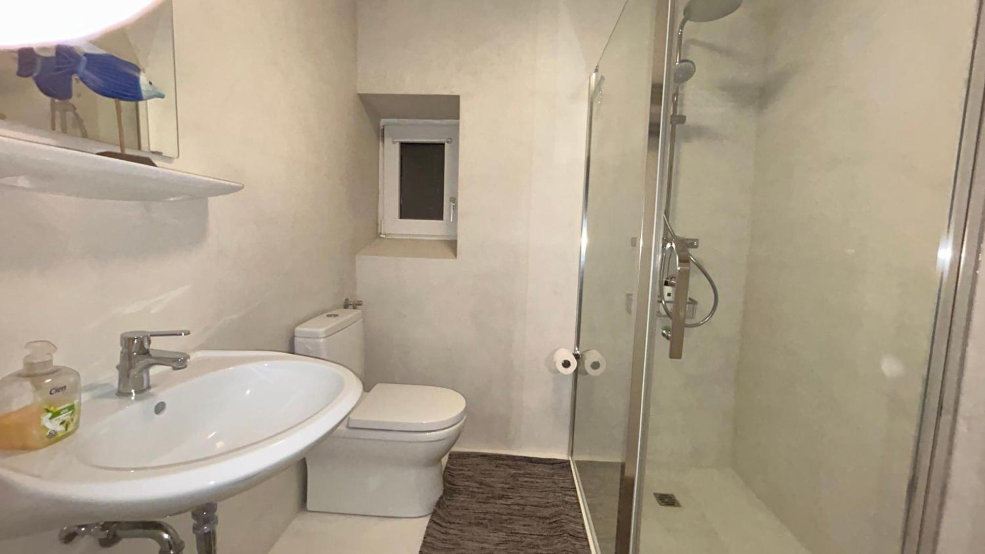 Fiala Home Neumünster Εξωτερικό φωτογραφία