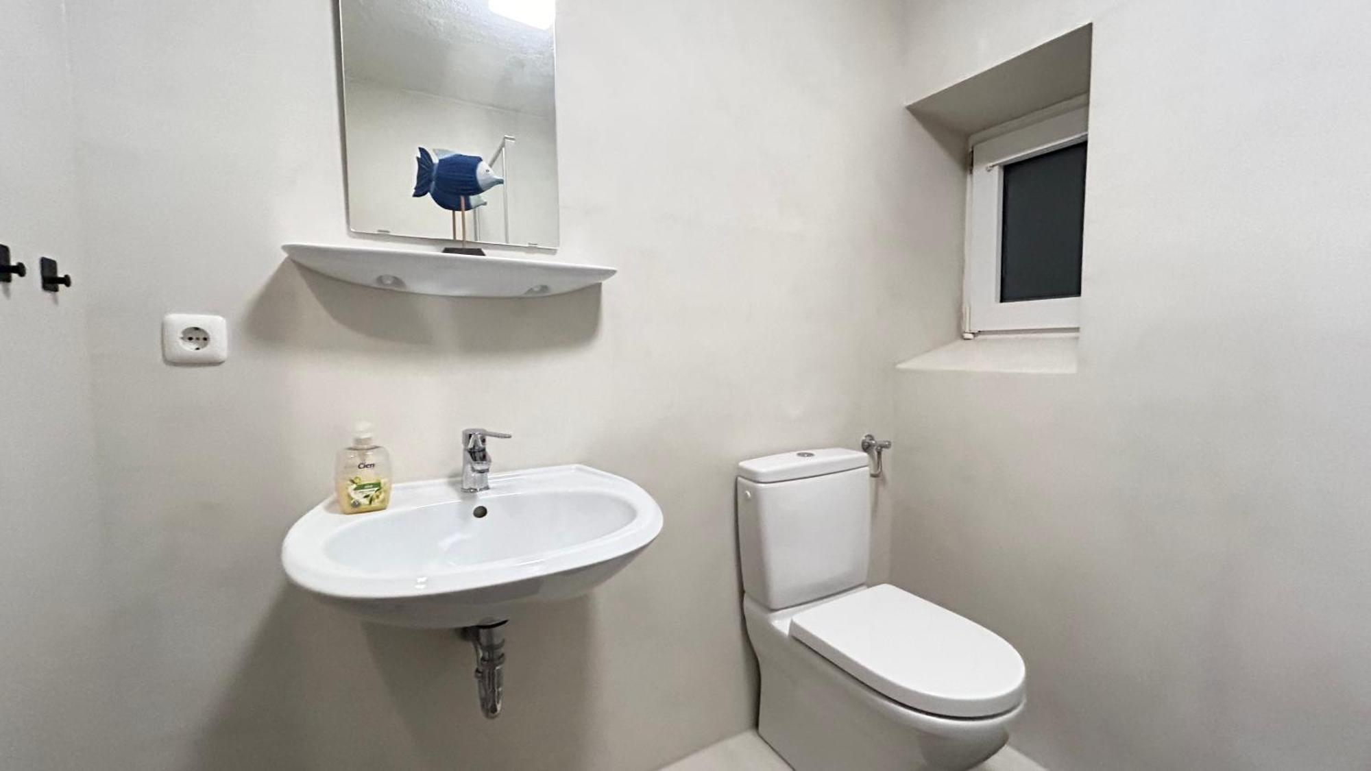 Fiala Home Neumünster Εξωτερικό φωτογραφία