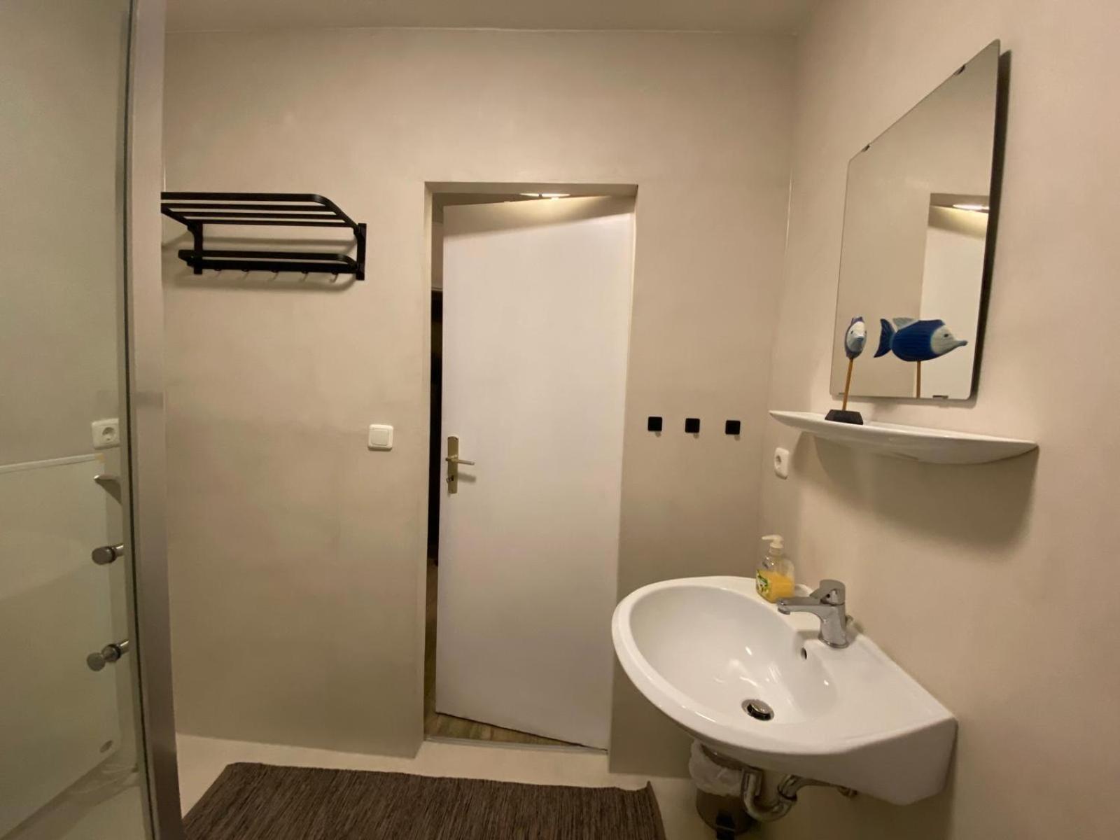 Fiala Home Neumünster Εξωτερικό φωτογραφία