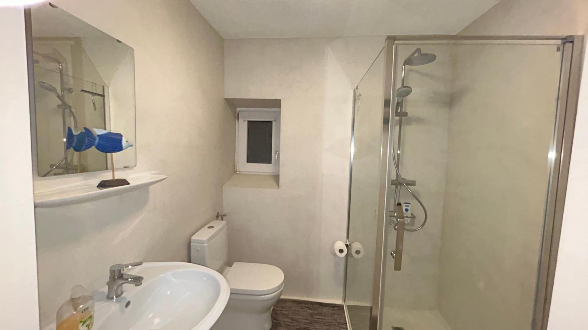 Fiala Home Neumünster Εξωτερικό φωτογραφία