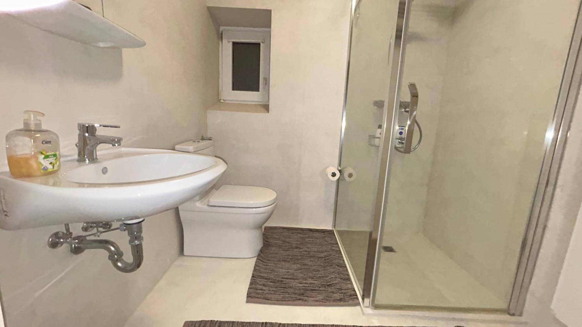 Fiala Home Neumünster Εξωτερικό φωτογραφία