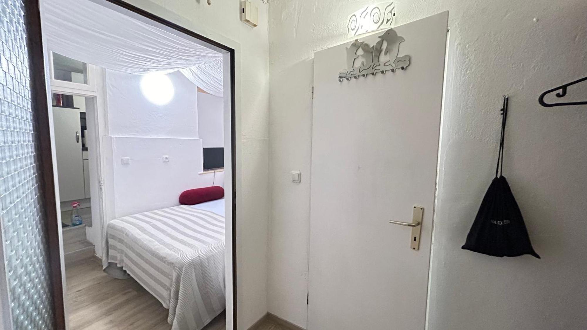 Fiala Home Neumünster Εξωτερικό φωτογραφία