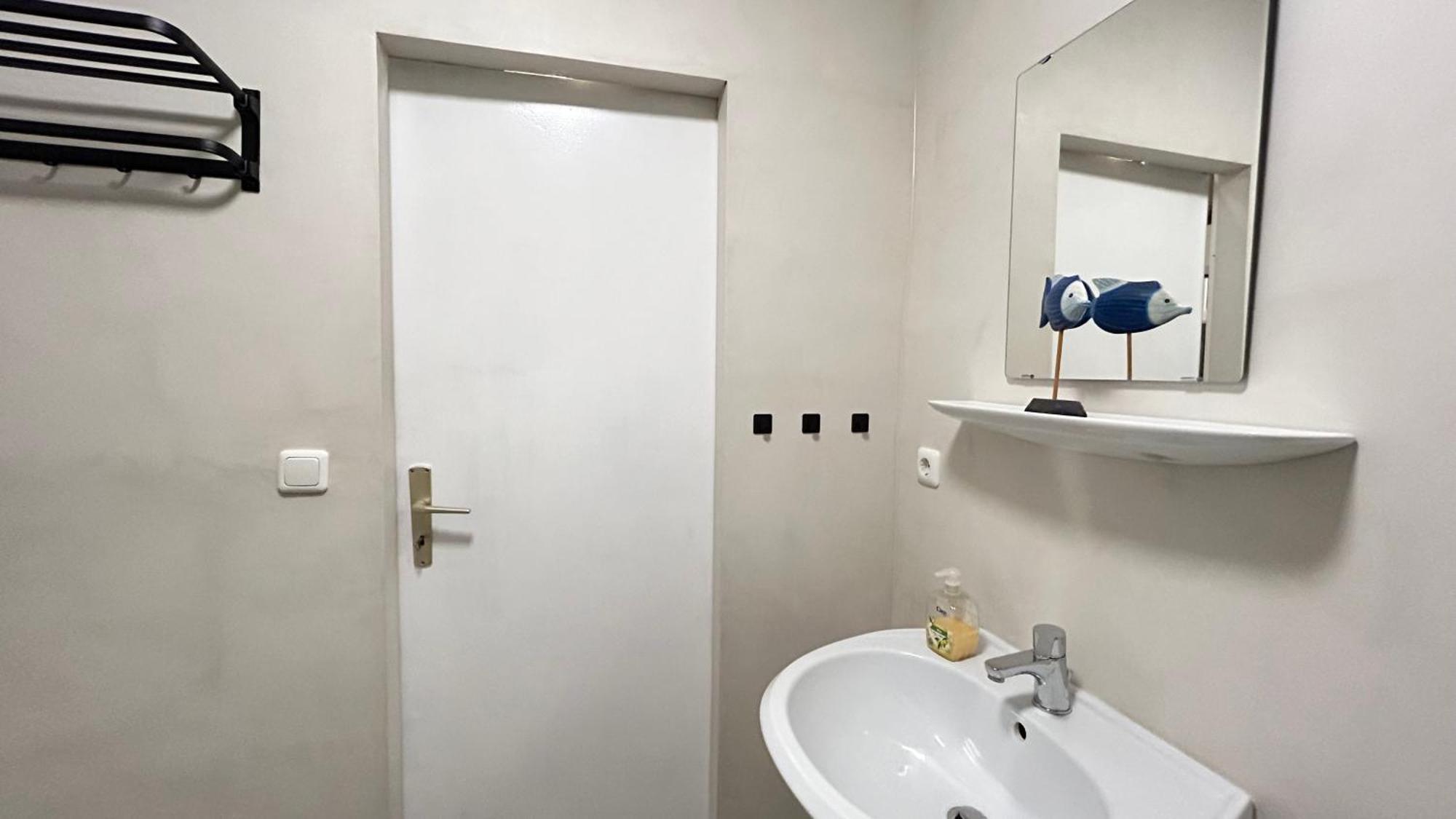 Fiala Home Neumünster Εξωτερικό φωτογραφία