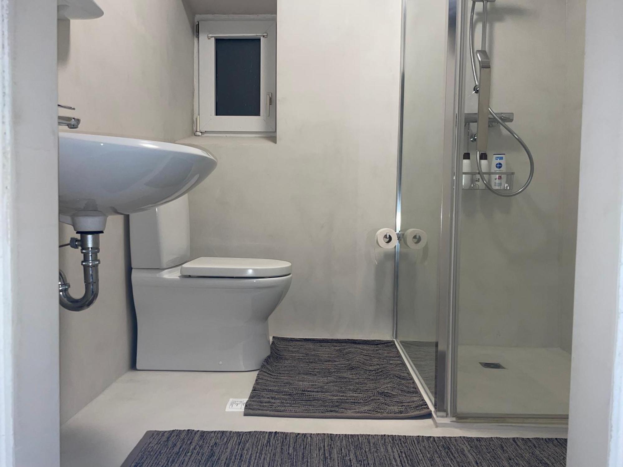 Fiala Home Neumünster Εξωτερικό φωτογραφία