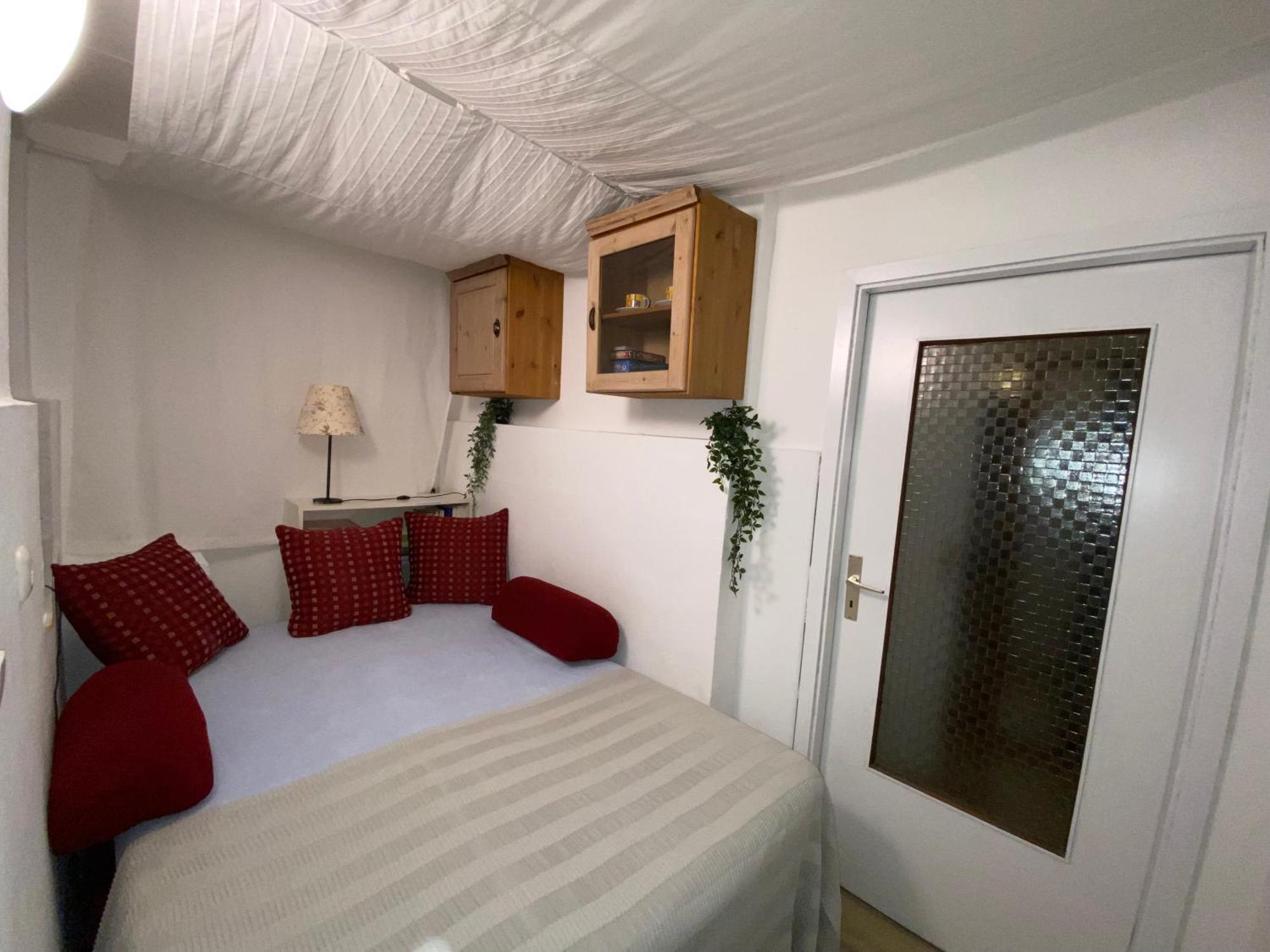Fiala Home Neumünster Εξωτερικό φωτογραφία