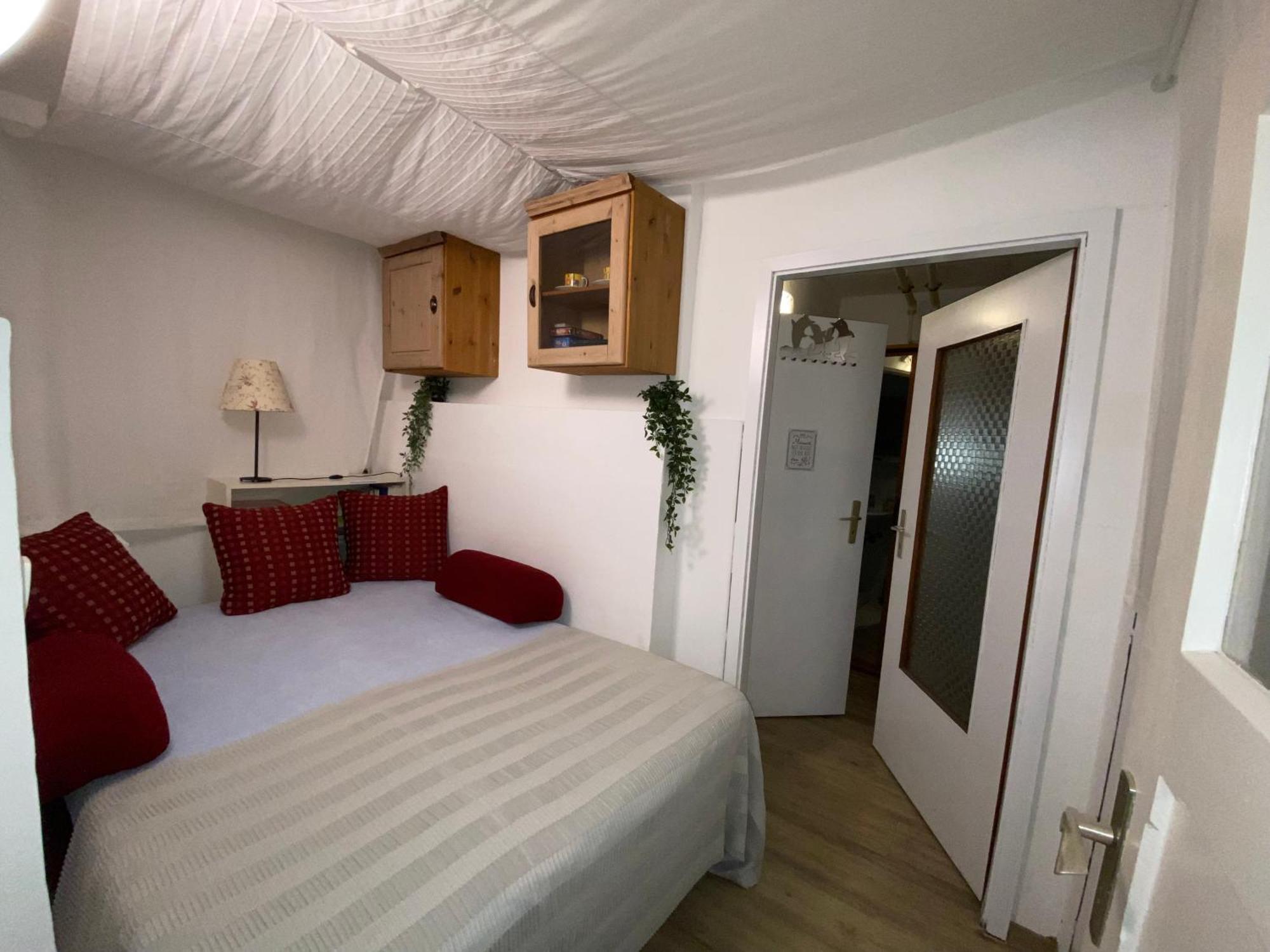 Fiala Home Neumünster Εξωτερικό φωτογραφία