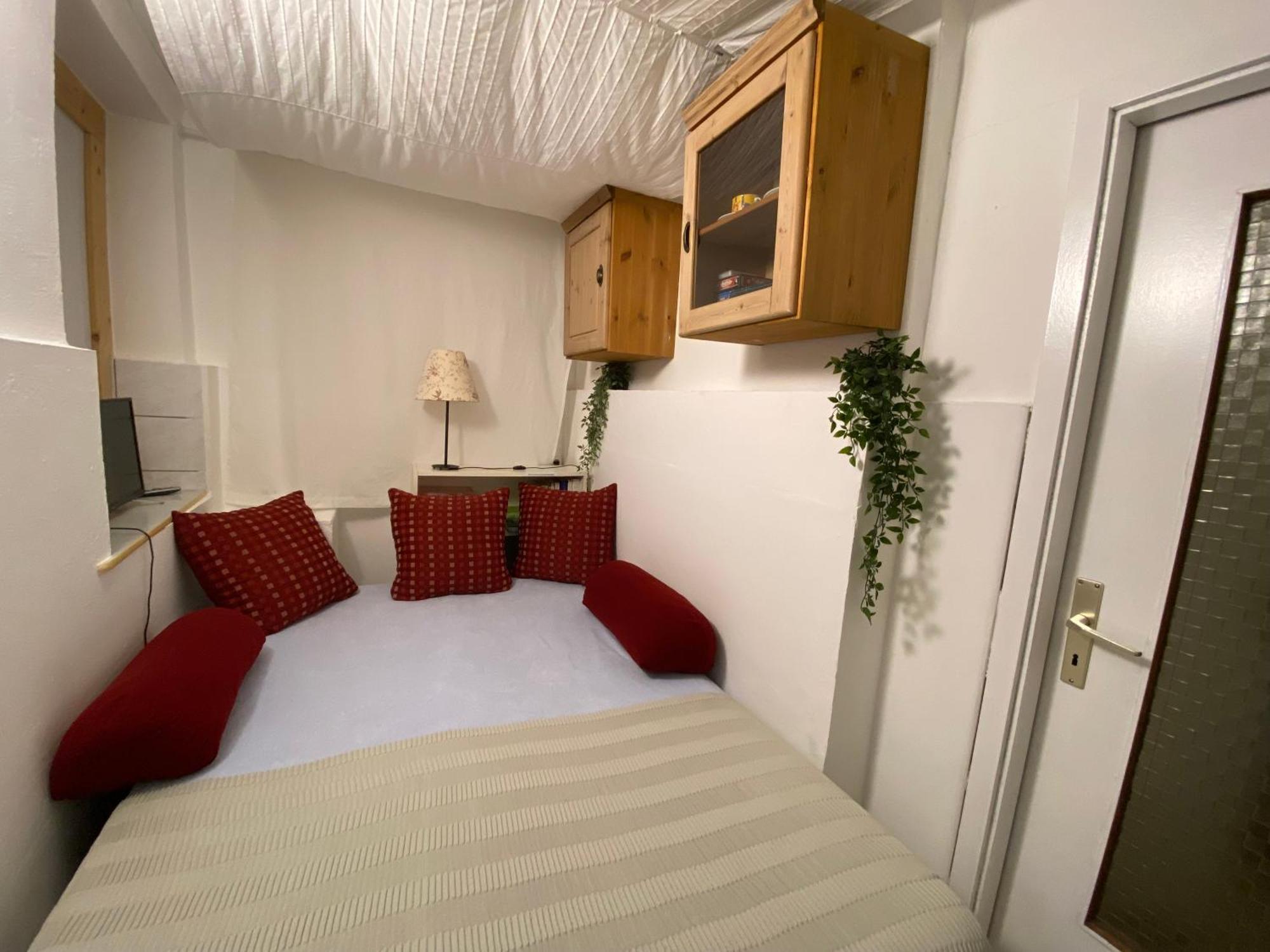 Fiala Home Neumünster Εξωτερικό φωτογραφία