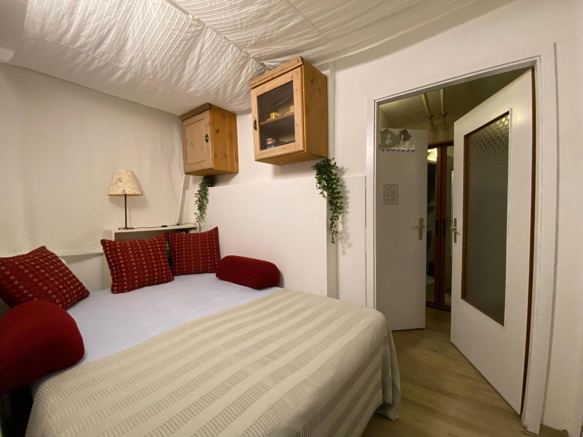 Fiala Home Neumünster Εξωτερικό φωτογραφία