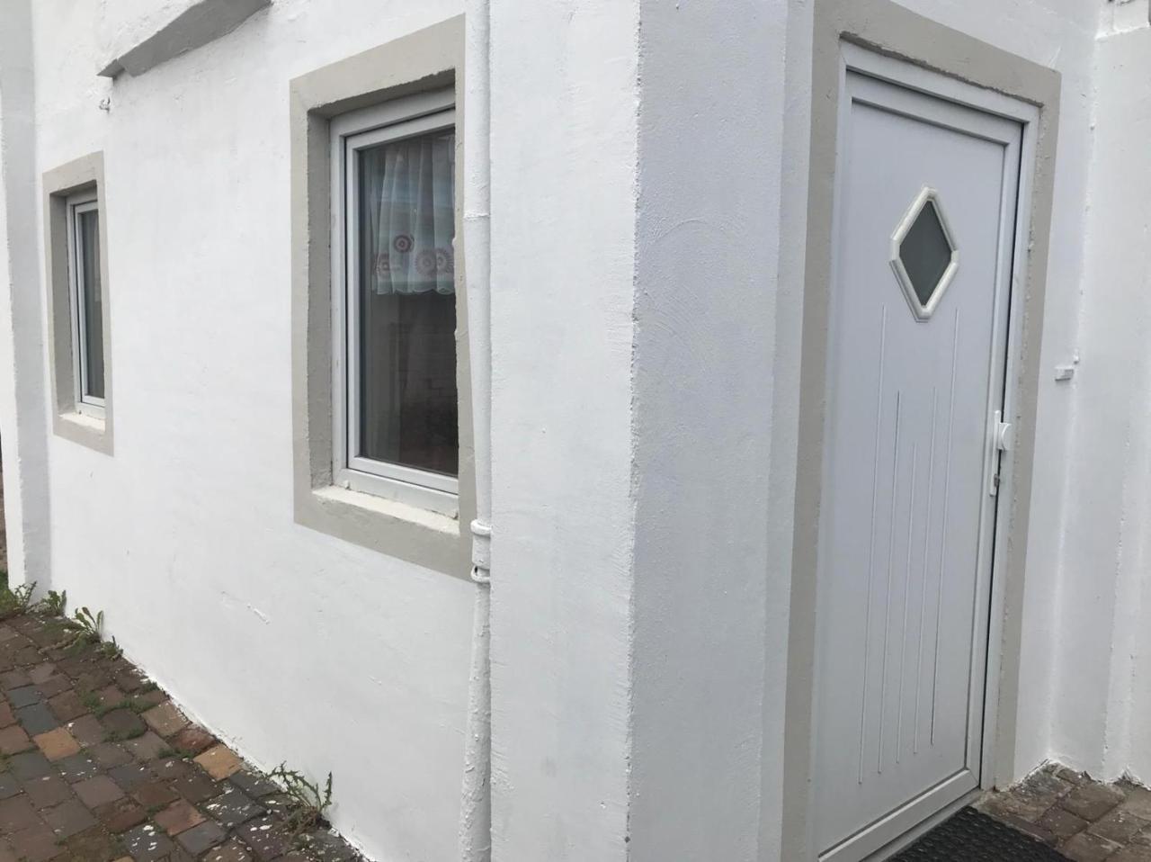 Fiala Home Neumünster Εξωτερικό φωτογραφία